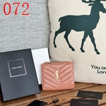 スーパーコピーイヴサンローラン財布